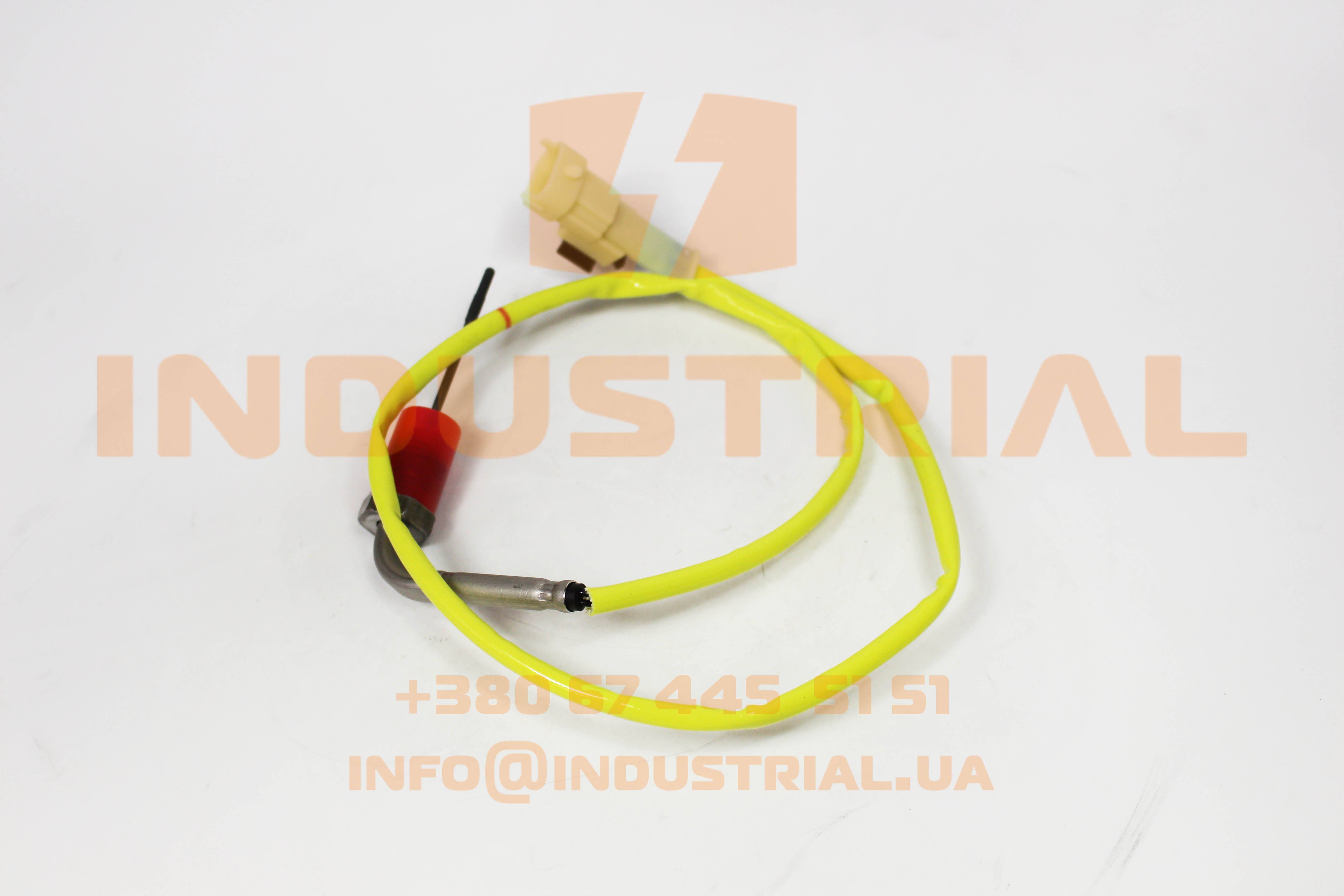 CNH 5561937